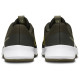 Nike MC Trainer 2